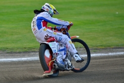 201406240053.JPG
