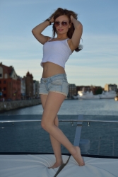 201406270036.JPG