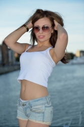 201406270037.JPG