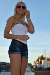 201406270057.JPG