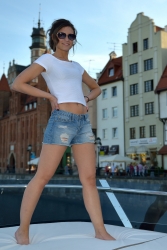 201406270069.JPG