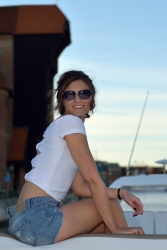 201406270099.JPG