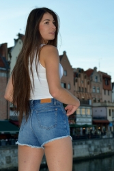 201406270104.JPG