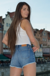 201406270106.JPG