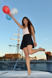 201406270146.JPG