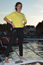201406270164.JPG