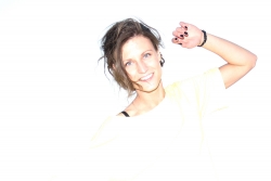201406270168.JPG