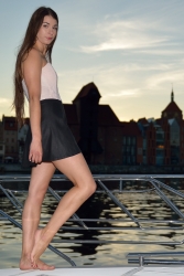 201406270172.JPG
