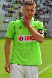 201406280007.JPG