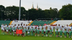 201407060111.JPG