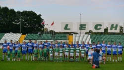 201407060112.JPG