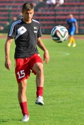 201407090039.JPG