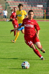 201407090045.JPG