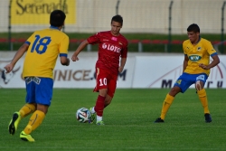 201407090059.JPG