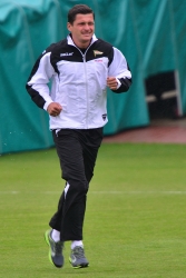 201407120034.JPG