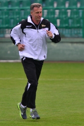 201407120035.JPG