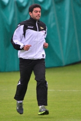 201407120036.JPG