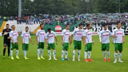 201407120049.JPG
