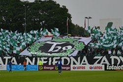 201407120051.JPG