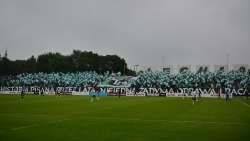 201407120052.JPG