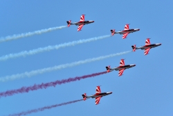 201408030005.JPG