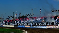 201408030114.JPG