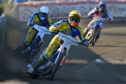 201408030147.JPG