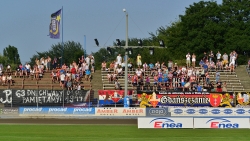 201408030149.JPG