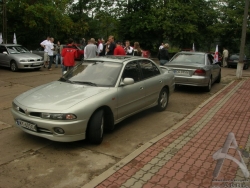 200608260008.jpg