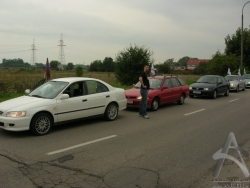 200608260009.jpg