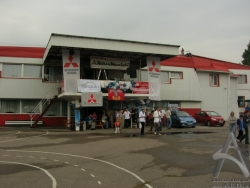 200608260012.jpg