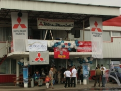 200608260013.jpg