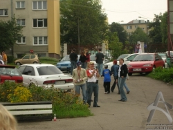 200608260014.jpg