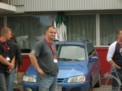 200608260015.jpg