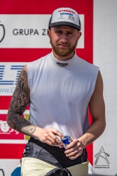 20180408_1300_006.jpg