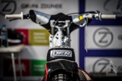20180408_1307_011.jpg