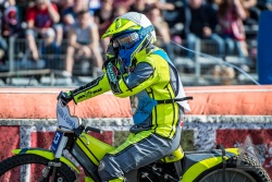 20180408_1438_057.jpg