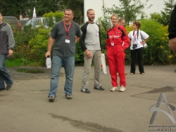 200608260019.jpg
