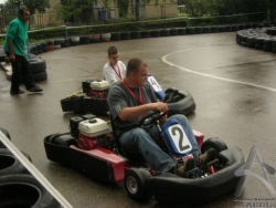 200608260027.jpg