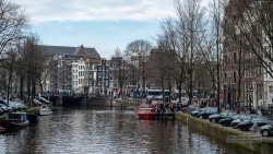 20180331_1014_021.jpg