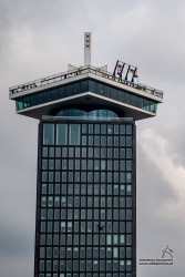 20180401_1118_076.jpg