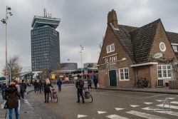 20180401_1215_089.jpg