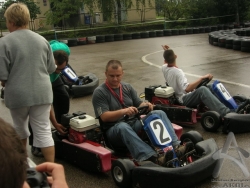 200608260029.jpg