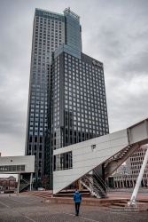 20180402_1416_178.jpg