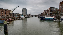 20180402_1432_187.jpg