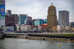 20180402_1505_196.jpg