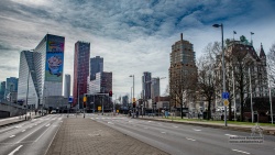 20180402_1510_199.jpg
