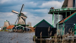20180403_1223_242.jpg
