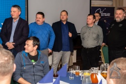 20181106_1827_124.jpg