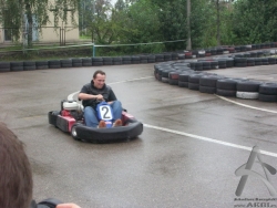 200608260032.jpg